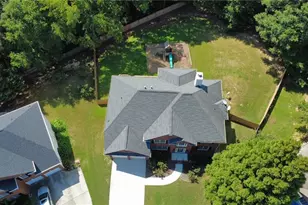 1970 Sugar Lake Ct, Lawrenceville, GA 30043 - Photo 83