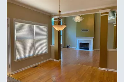 1970 Sugar Lake Court, Lawrenceville, GA 30043 - Photo 17