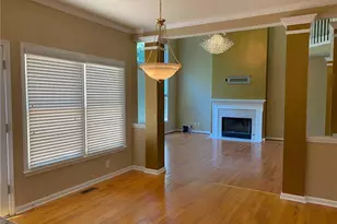 1970 Sugar Lake Ct, Lawrenceville, GA 30043 - Photo 17