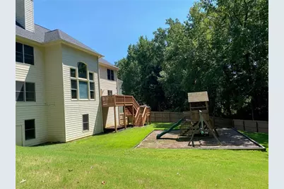 1970 Sugar Lake Court, Lawrenceville, GA 30043 - Photo 75