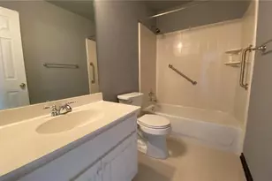 1970 Sugar Lake Ct, Lawrenceville, GA 30043 - Photo 55