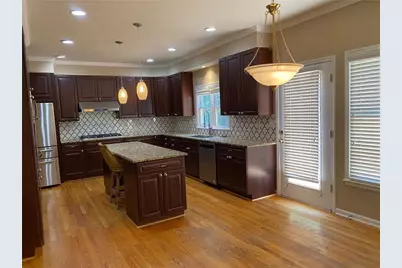 1970 Sugar Lake Court, Lawrenceville, GA 30043 - Photo 9