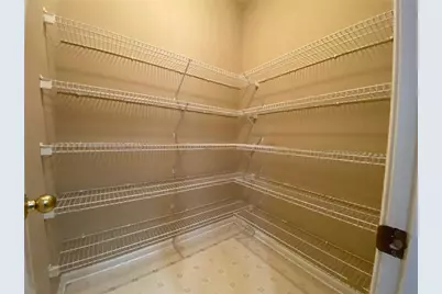 1970 Sugar Lake Court, Lawrenceville, GA 30043 - Photo 19