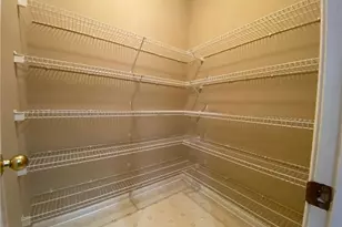 1970 Sugar Lake Ct, Lawrenceville, GA 30043 - Photo 19