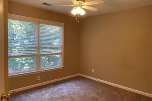 1970 Sugar Lake Ct, Lawrenceville, GA 30043 - Photo 57