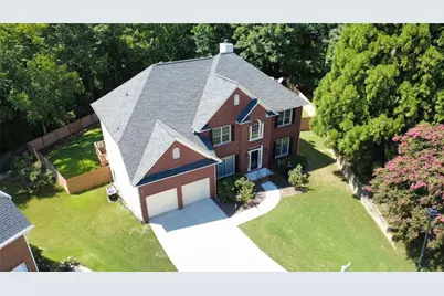 1970 Sugar Lake Court, Lawrenceville, GA 30043 - Photo 81