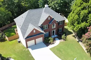 1970 Sugar Lake Ct, Lawrenceville, GA 30043 - Photo 81