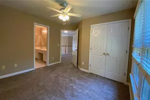 1970 Sugar Lake Ct, Lawrenceville, GA 30043 - Photo 59