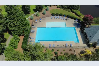 1970 Sugar Lake Court, Lawrenceville, GA 30043 - Photo 89