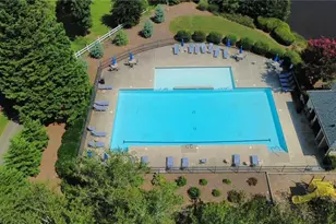 1970 Sugar Lake Ct, Lawrenceville, GA 30043 - Photo 89