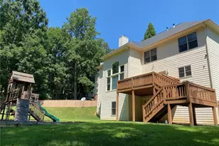 1970 Sugar Lake Ct, Lawrenceville, GA 30043 - Photo 73