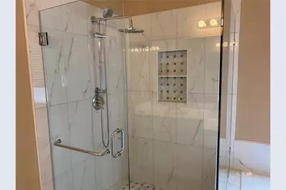 1970 Sugar Lake Court, Lawrenceville, GA 30043 - Photo 41