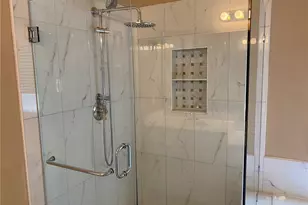 1970 Sugar Lake Ct, Lawrenceville, GA 30043 - Photo 41