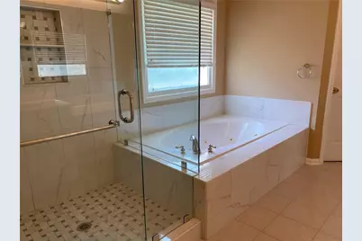 1970 Sugar Lake Court, Lawrenceville, GA 30043 - Photo 39