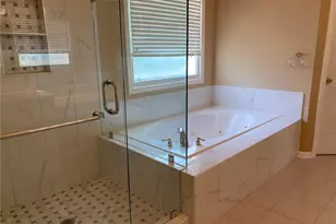 1970 Sugar Lake Ct, Lawrenceville, GA 30043 - Photo 39