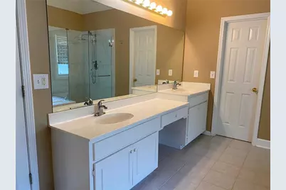 1970 Sugar Lake Court, Lawrenceville, GA 30043 - Photo 37