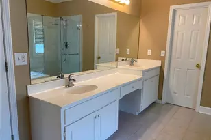 1970 Sugar Lake Ct, Lawrenceville, GA 30043 - Photo 37