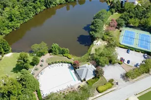 1970 Sugar Lake Ct, Lawrenceville, GA 30043 - Photo 91