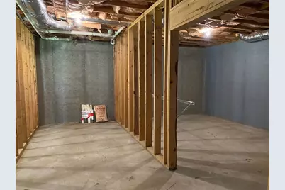 1970 Sugar Lake Court, Lawrenceville, GA 30043 - Photo 67