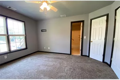 1970 Sugar Lake Court, Lawrenceville, GA 30043 - Photo 53