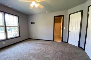 1970 Sugar Lake Ct, Lawrenceville, GA 30043 - Photo 53