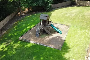 1970 Sugar Lake Ct, Lawrenceville, GA 30043 - Photo 87