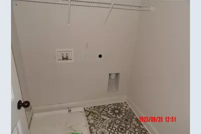 240 Sugar Maple Drive, Cornelia, GA 30531 - Photo 7