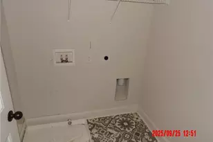 240 Sugar Maple Dr, Cornelia, GA 30531 - Photo 7