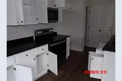 240 Sugar Maple Drive, Cornelia, GA 30531 - Photo 5