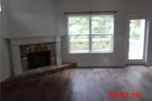 240 Sugar Maple Dr, Cornelia, GA 30531 - Photo 3