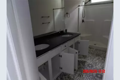 240 Sugar Maple Drive, Cornelia, GA 30531 - Photo 9