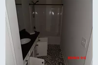 240 Sugar Maple Drive, Cornelia, GA 30531 - Photo 11