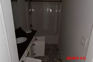 240 Sugar Maple Dr, Cornelia, GA 30531 - Photo 11