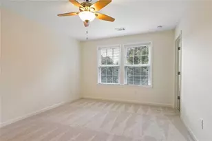 3935 Silver Springs Rd, Cumming, GA 30041 - Photo 25