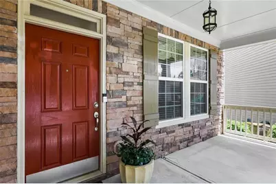 3935 Silver Springs Road, Cumming, GA 30041 - Photo 3