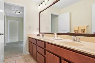 3935 Silver Springs Rd, Cumming, GA 30041 - Photo 31