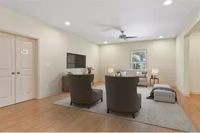 3935 Silver Springs Road, Cumming, GA 30041 - Photo 31