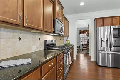 3935 Silver Springs Road, Cumming, GA 30041 - Photo 11