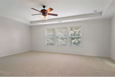 3935 Silver Springs Road, Cumming, GA 30041 - Photo 19