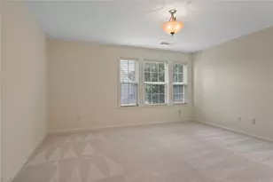 3935 Silver Springs Rd, Cumming, GA 30041 - Photo 29
