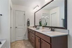 3935 Silver Springs Rd, Cumming, GA 30041 - Photo 21
