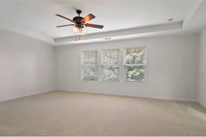 3935 Silver Springs Road, Cumming, GA 30041 - Photo 21