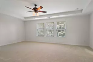 3935 Silver Springs Rd, Cumming, GA 30041 - Photo 21