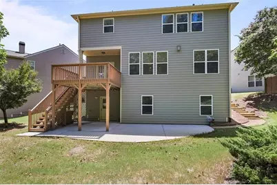 3935 Silver Springs Road, Cumming, GA 30041 - Photo 33