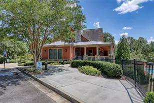 3935 Silver Springs Rd, Cumming, GA 30041 - Photo 37