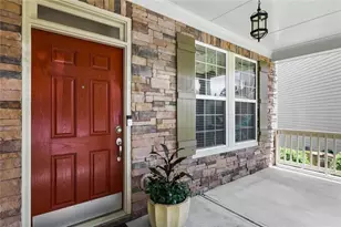 3935 Silver Springs Rd, Cumming, GA 30041 - Photo 3