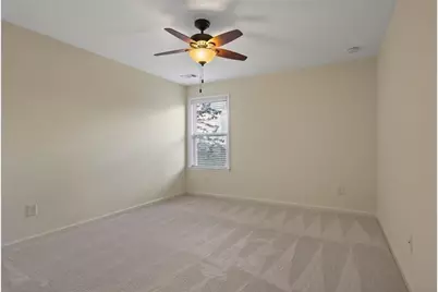 3935 Silver Springs Road, Cumming, GA 30041 - Photo 27