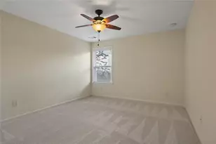 3935 Silver Springs Rd, Cumming, GA 30041 - Photo 27