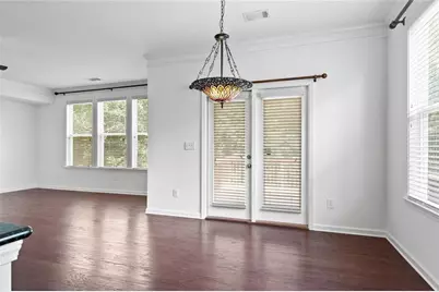 3935 Silver Springs Road, Cumming, GA 30041 - Photo 17