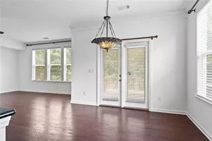 3935 Silver Springs Rd, Cumming, GA 30041 - Photo 17
